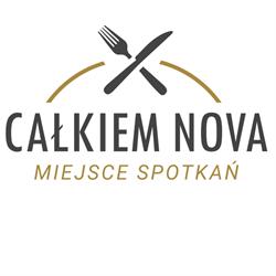 Nova