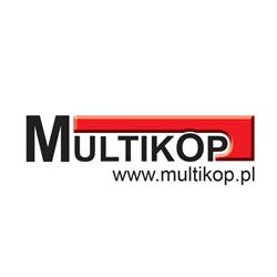 Multikop. Sp. Z O.o.