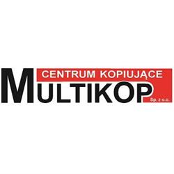 Multikop. Sp. Z O.o.