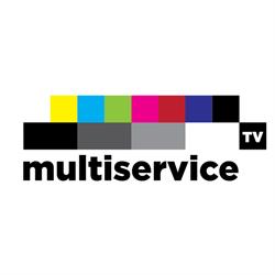 Multiservice