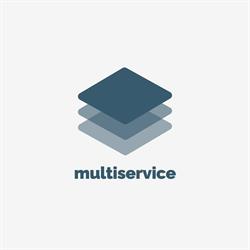 Multiservice