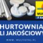 Multistal stal jakościowa