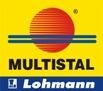 Multistal & Lohmann Stale Jakościowe Hurtownia Dąbrowa