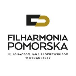 Filharmonia Pomorska