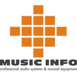 Music Info. Sp. Z O.o.