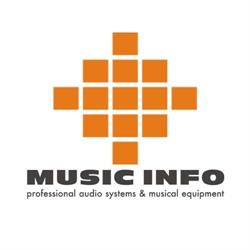 Music Info. Sp. Z O.o.
