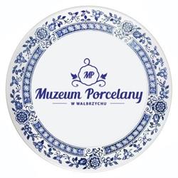 Muzeum Porcelany w Wałbrzychu