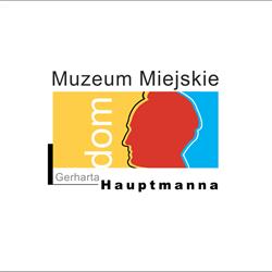 Dom Gerharta Hauptmanna