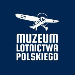 Muzeum Lotnictwa Polskiego