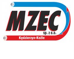 Miejski Zakład Energetyki Cieplnej. Sp. Z O.o.