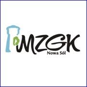 Miejski Zakład Gospodarki Komunalnej. Sp. Z O.o.
