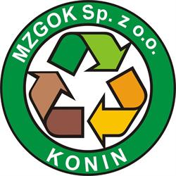 Miejski Zakład Gospodarki Odpadami Komunalnymi