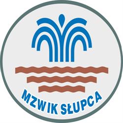 Miejski Zakład Wodociągów i Kanalizacji