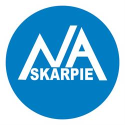 Bistro Na Skarpie