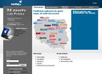 Broker Media Serwis
