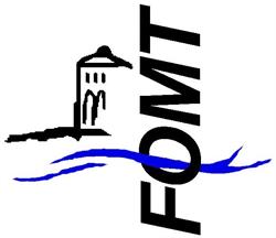 Fundacja Otwartego Muzeum Techniki