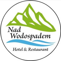 Nad Wodospadem. Sp. Z O.o.