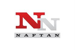 Naftan. Sp. Z O.o.