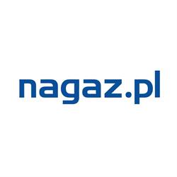Nagaz Stefanowski. S.j.