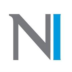 Naj International. Sp. Z O.o.