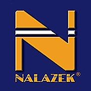 Nalazek