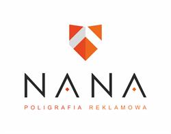 NANA Sp. z o.o.