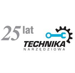 Technika Narzędziowa