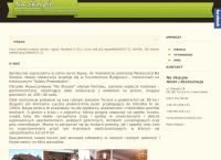 Gromatex. Sp. Z O.o.