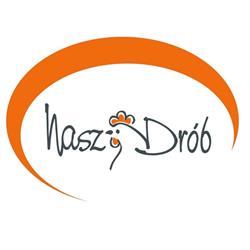 Nasz Drób. Sp. Z O.o.