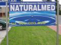 Naturalmed