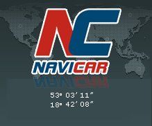 Navicar. Sp. Z O.o.