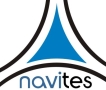 Navites. Sp. Z O.o.