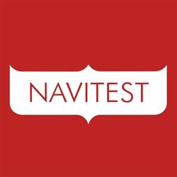 Navitest. Sp. Z O.o.
