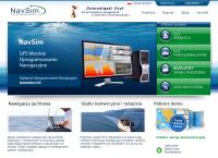 Navsim Polska. Sp. Z O.o.