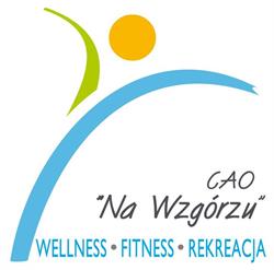 Na Wzgórzu S.c.