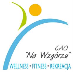 Na Wzgórzu S.c.