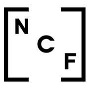 Ncf Group. Sp. Z O.o.