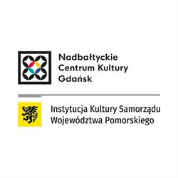 Nadbałtyckie Centrum Kultury w Gdańsku