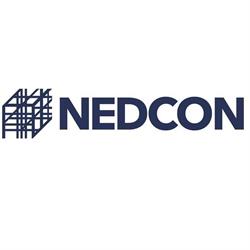 Nedcon Silesia Sp. z o.o. - Regały magazynowe - Wrocław