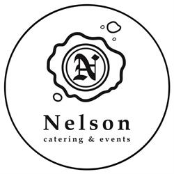 Nelson