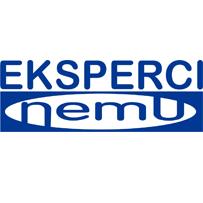 Nemu. Sp. Z O.o.