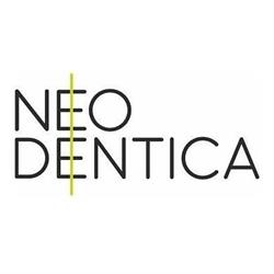 Neo Dentica Klinika Stomatologiczna