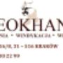 NEOKHAN Sp. z o.o.