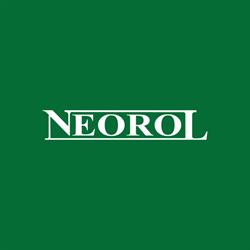 Neorol. Sp. Z O.o.