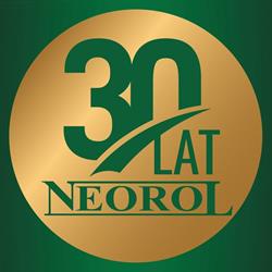 Neorol. Sp. Z O.o.
