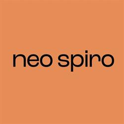 Neo-Spiro