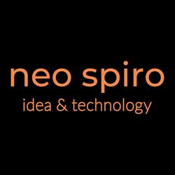Neo-Spiro