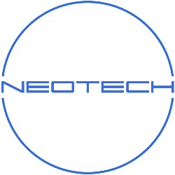 NEOTECH Sp. z o.o.