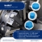 NeoTAG Plug 5 NEOTECH