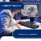 Podejmij współpracę z NEOTECH 2